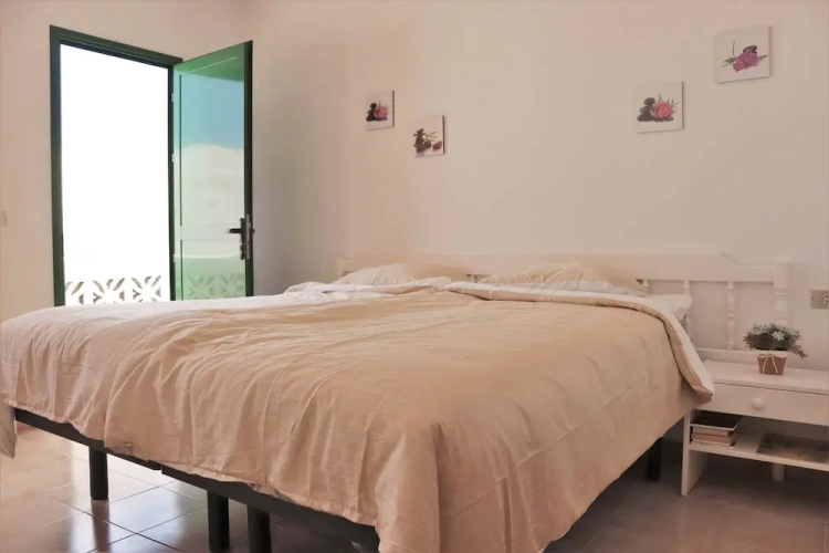 1 Bedroom Cottage