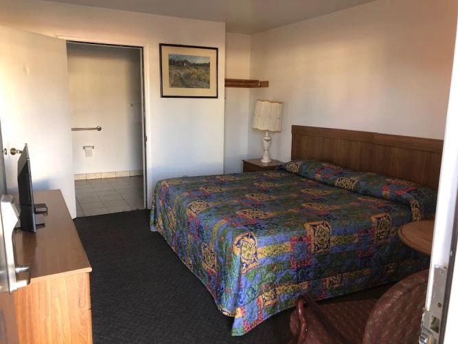 First State Inn