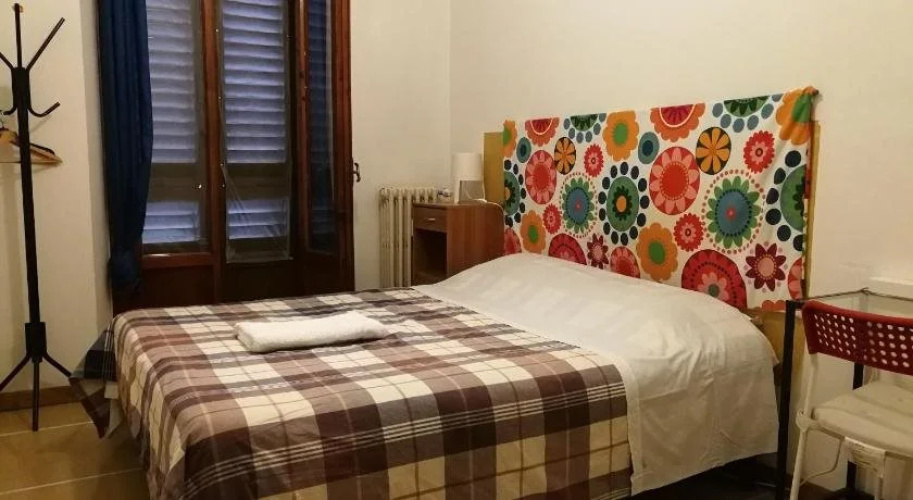 Sogno Di Lin
