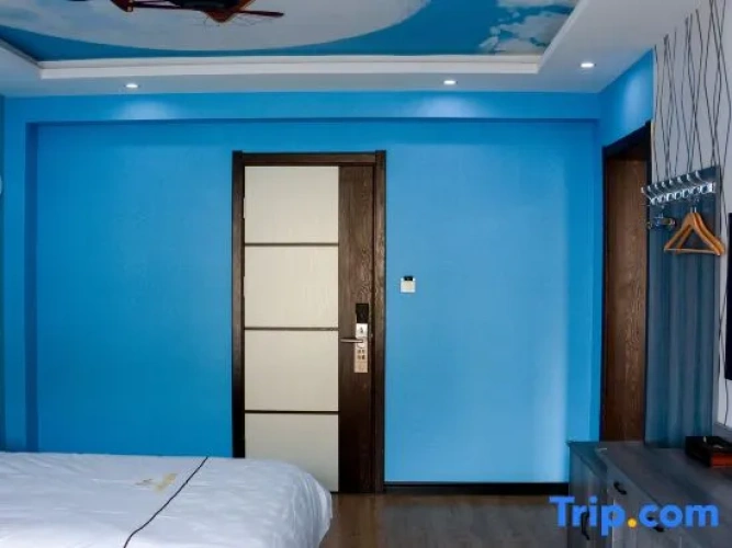 Business Suite