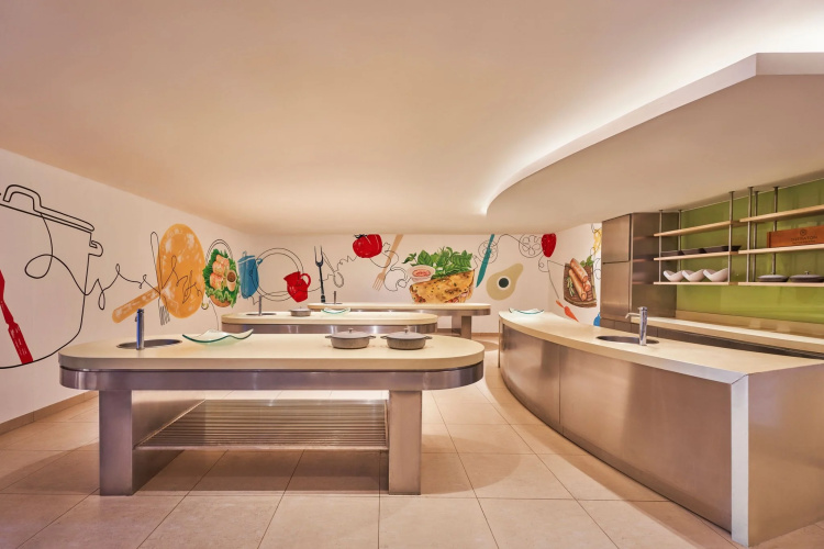 Sheraton Nha Trang photo 28