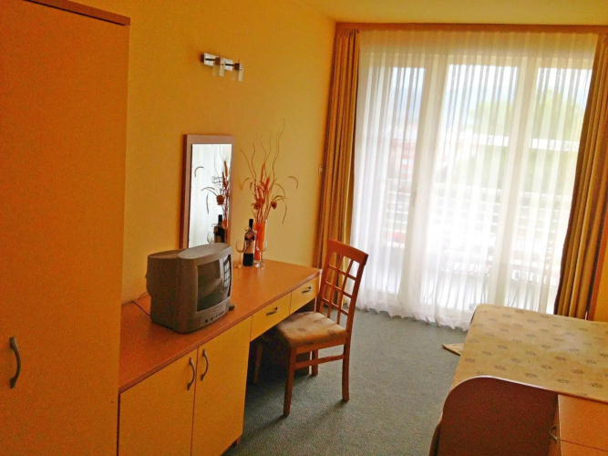 Hotel Kalofer