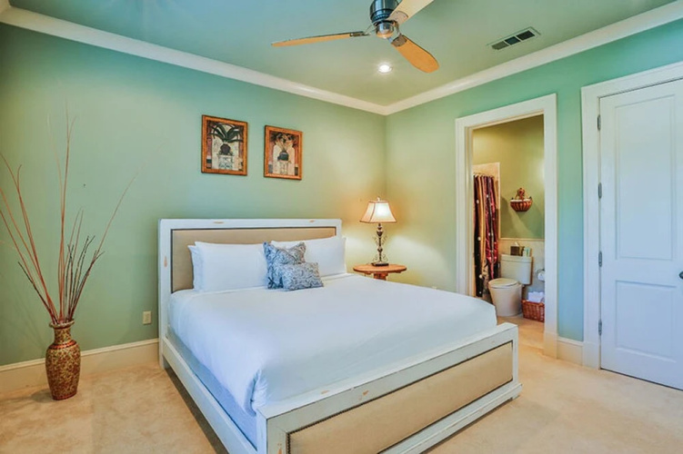 Sunset AT Miramar by Bliss Beach Rentals