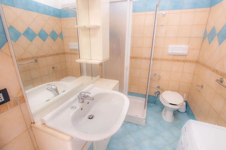 Apartment Floriana