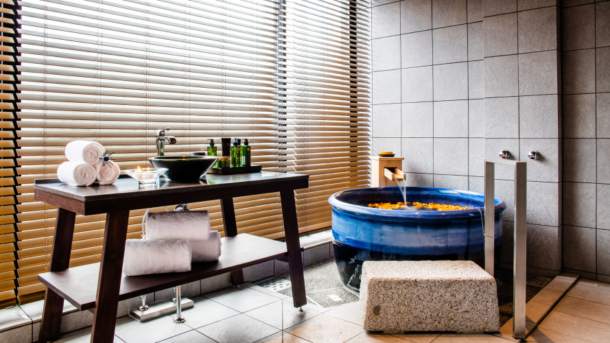 Hotel Indigo HAKONE GORA photo 19