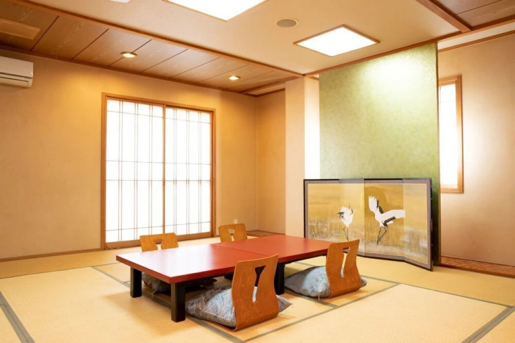 Saigiku