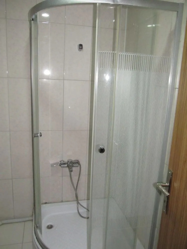 Zeus Apart Hotel