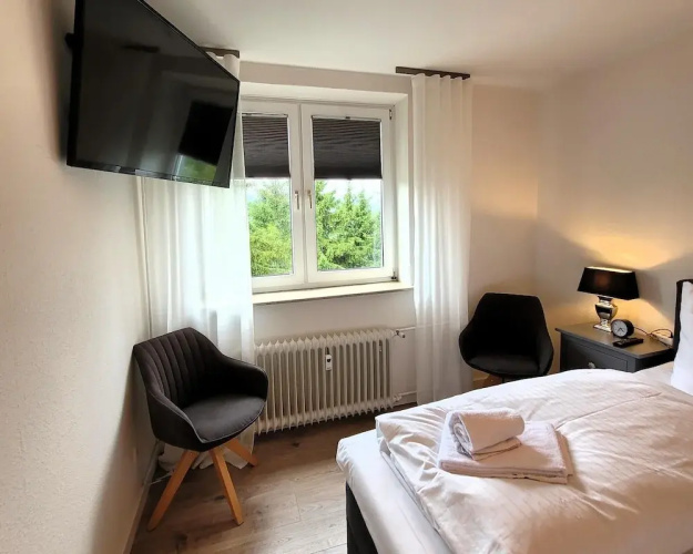 Image de l'hôtel