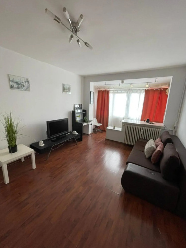 Apartament 2 camere, decomandat, Piata Unirii