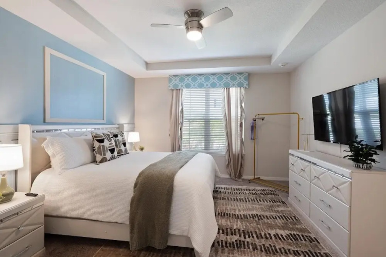 9001 Sunshine Ridge Loop