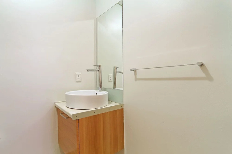 Horizon Bay 1603