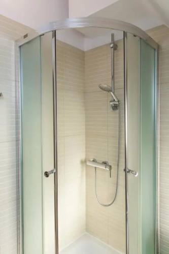 Apartament Róża Pustyni