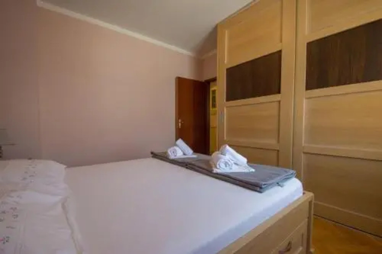 Apartment Mauro 2