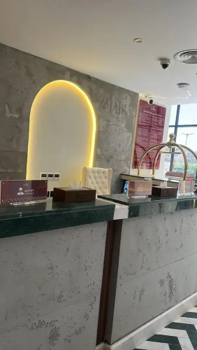 Hotelafbeelding