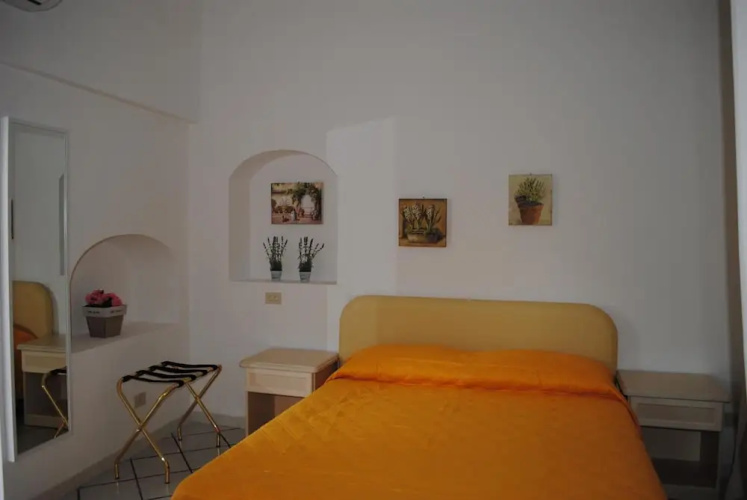 Mimì B&B