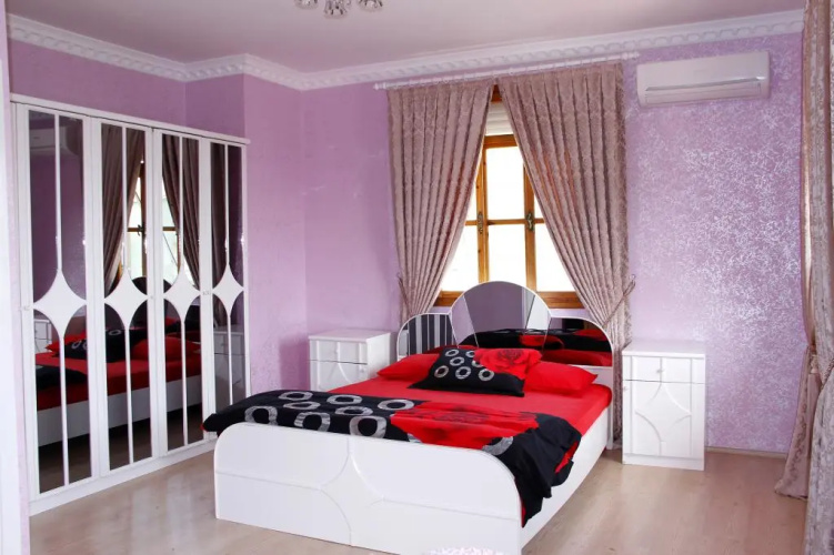 Biodenge Butik Otel