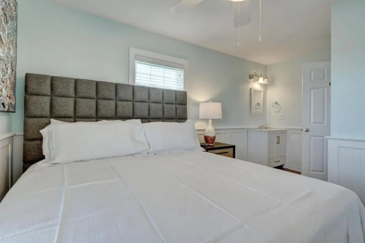 Loggerhead Inn & Suites