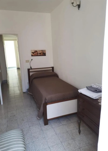 Casa Nonna Rosa