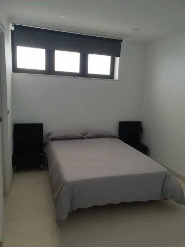 Mikaela Guest House