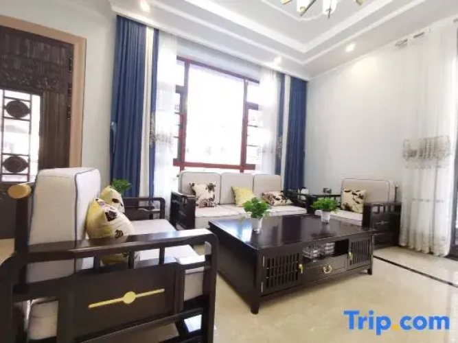 JS Homestay