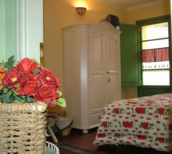 Locanda Zacco