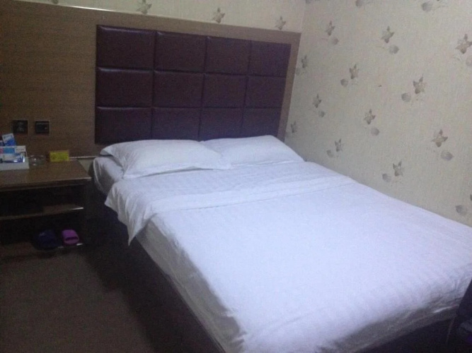 Tianhua Express Hotel
