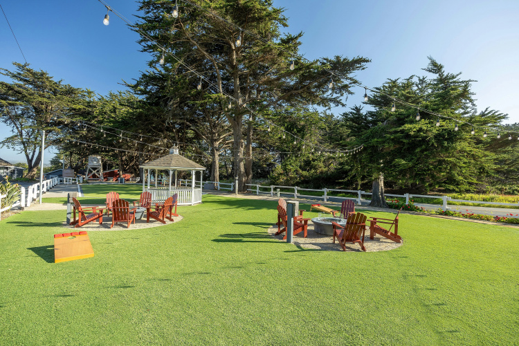 Oceanpoint Ranch photo 16