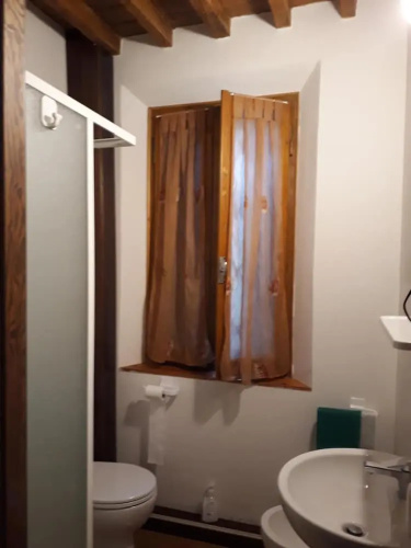 B&B Reboglio
