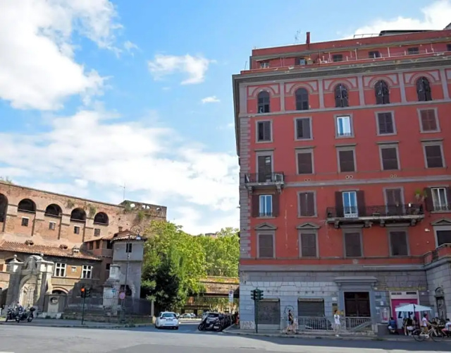 Image de l'hôtel