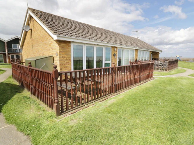 56 Waterside Park