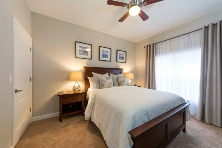 Paradise Palms 2959
