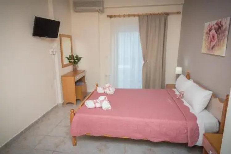 Oscar Hotel