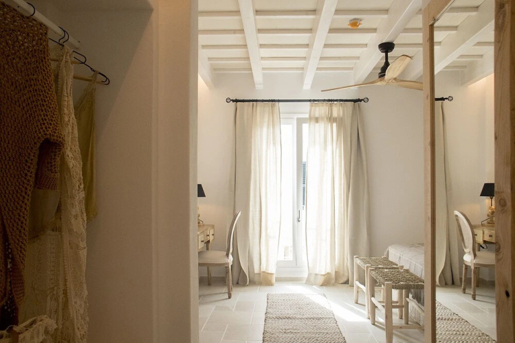 120 Hotel Boutique