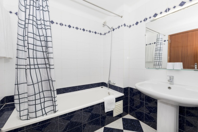 Ukino Terrace Algarve Concept photo 10