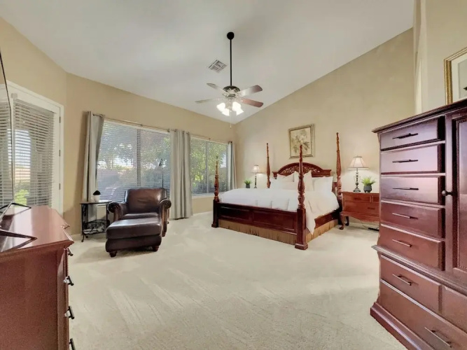 55th Scottsdale