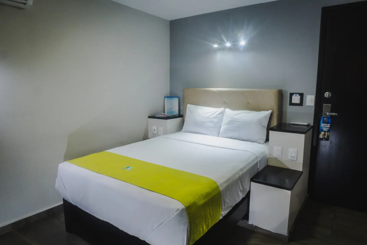 Hotel Careyes