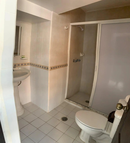 Hotel Fiesta Mexicana Manzanillo photo 10