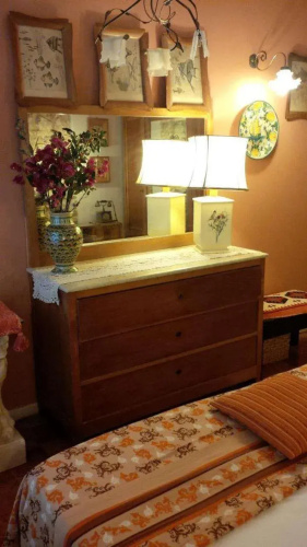 B&B Asparano