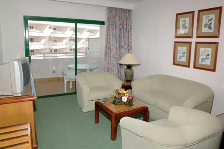 Riu Papayas photo 12