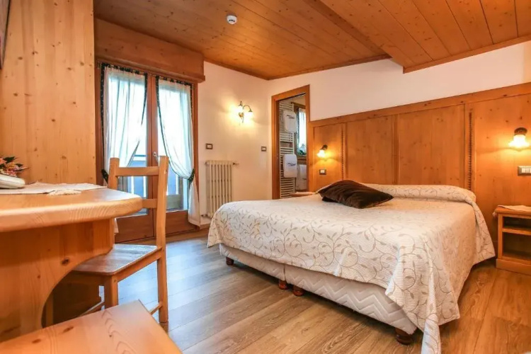 Albergo Adele