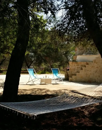 3 Bedrooms Double Apartment