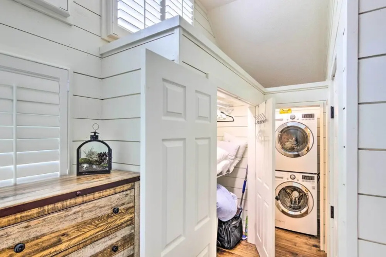 Elegant Sapphire Valley Studio w/ Resort Amenities