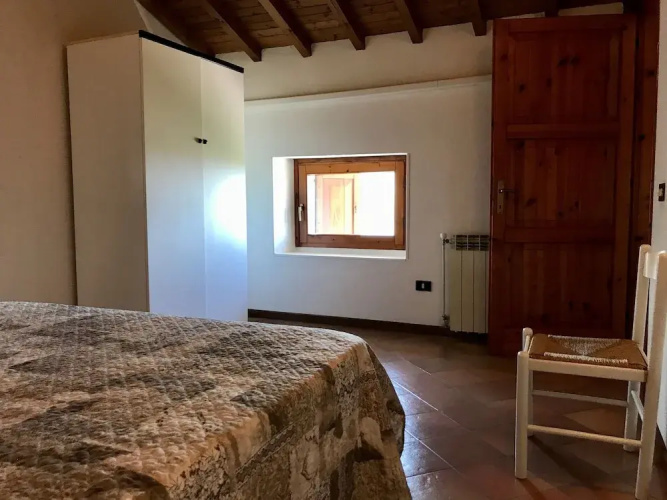 Ca' Pignoi