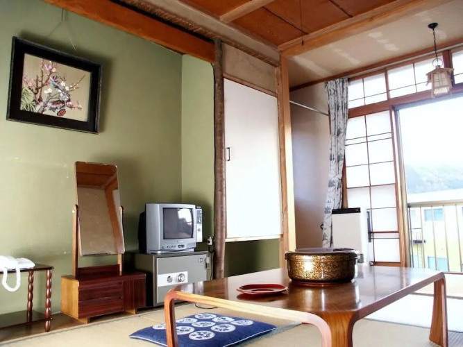 Itoya