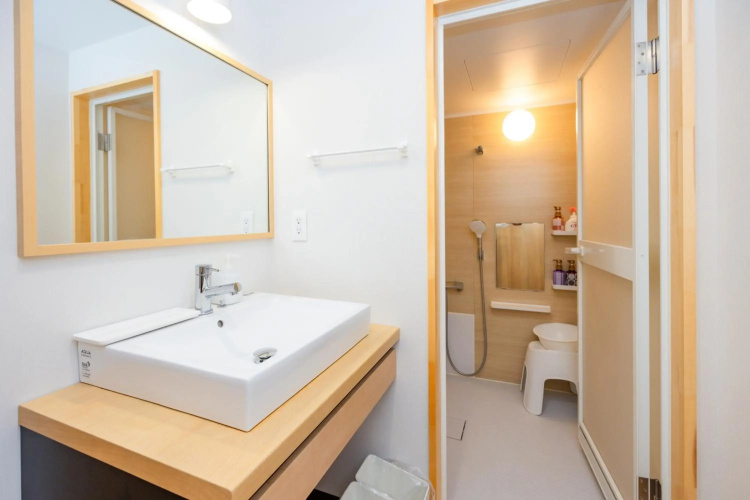 Hotel Takasago