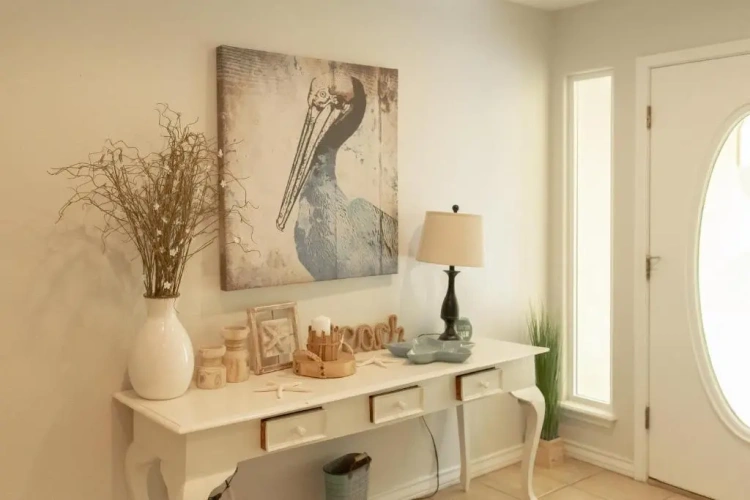 3 Bedrooms Cottage