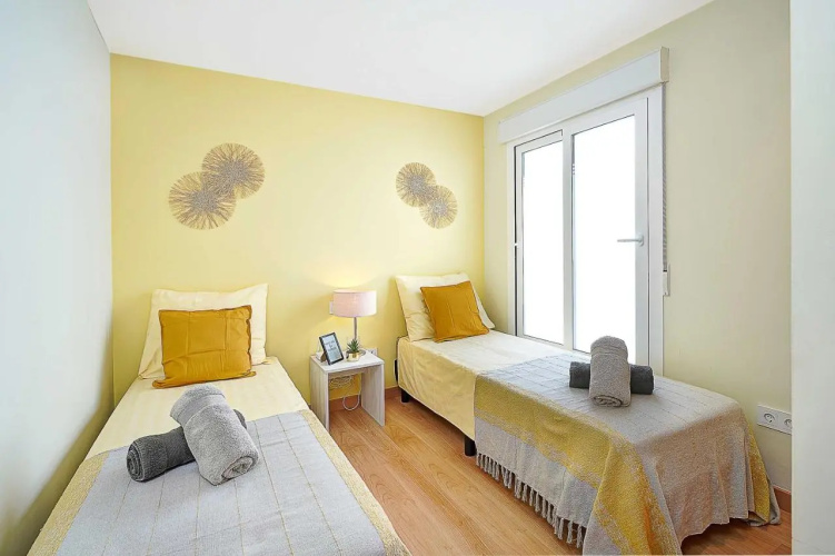 Alpujarra Secret by eme hotels