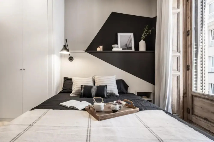 Broto - 4 Bedrooms in Malasa a