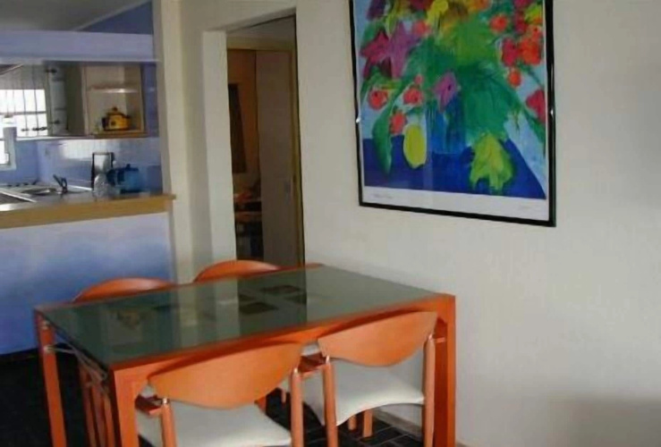 Dms 5 Vilafortuny Apartamentos