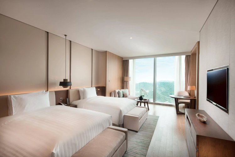 Conrad Xiamen